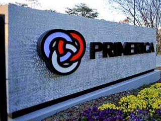 primerica financial services