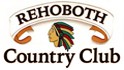rehoboth country club