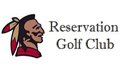 reservation golf club