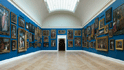 risd museum of art
