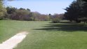 rochester golf club