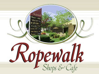 ropewalk