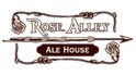 rose alley ale house