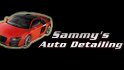 sammys auto detailing