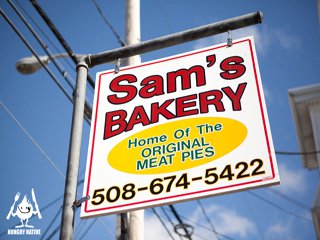 sams bakery