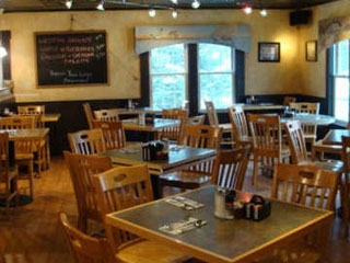 sippican cafe
