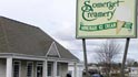 somerset creamery