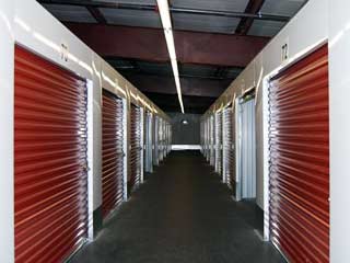 sos storage