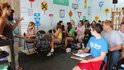 southeast mass driving school
