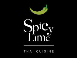 spicy lime thai cuisine