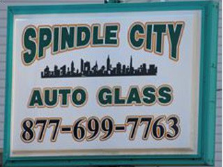 spindle city auto glass