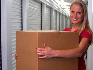 storage pros self storage