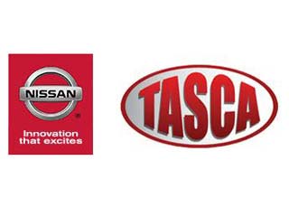 tasca nissan of dartmouth