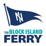 block island ferry