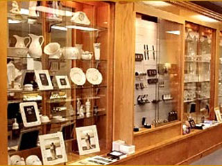 the irish specialty shoppe