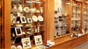 the irish specialty shoppe