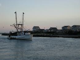 port of galilee