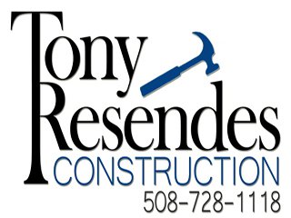 tony resendes construction