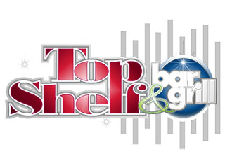 top shelf bar and grill
