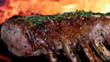 top shelf bar and grill