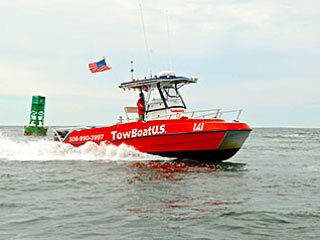 towboatus new bedford