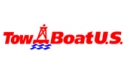 towboatus new bedford