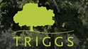 triggs memorial golf course