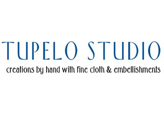 tupelo studio