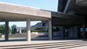 umass dartmouth college of visual and performing arts