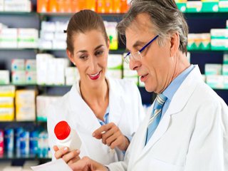 walsh pharmacy