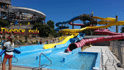 water wizz wareham ma