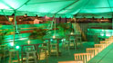 waterfront grille