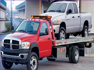 westport auto clinic