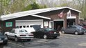 westport auto clinic
