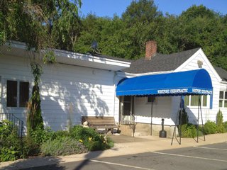westport chiropractic