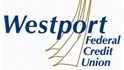 westport federal credit union