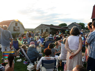 westport rivers vineyard winery