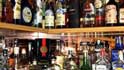 westport wine spirits