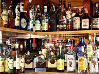 westport wine spirits