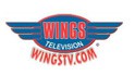 wings television