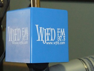 wjfd