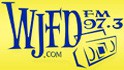 wjfd