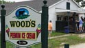 woods farm