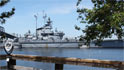 battleship cove