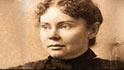 lizzie borden museum
