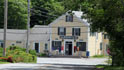 davolls general store