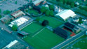 international tennis hall fame