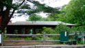 gertrude boyden wildlife reserve