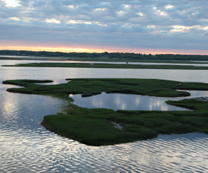westport river ma