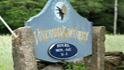 westport rivers winery